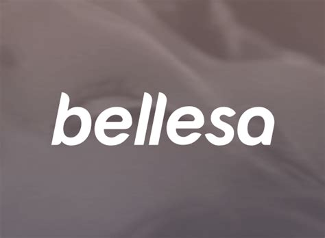 bellesa porn hd|We ️ Bellesa Films free HD porn videos